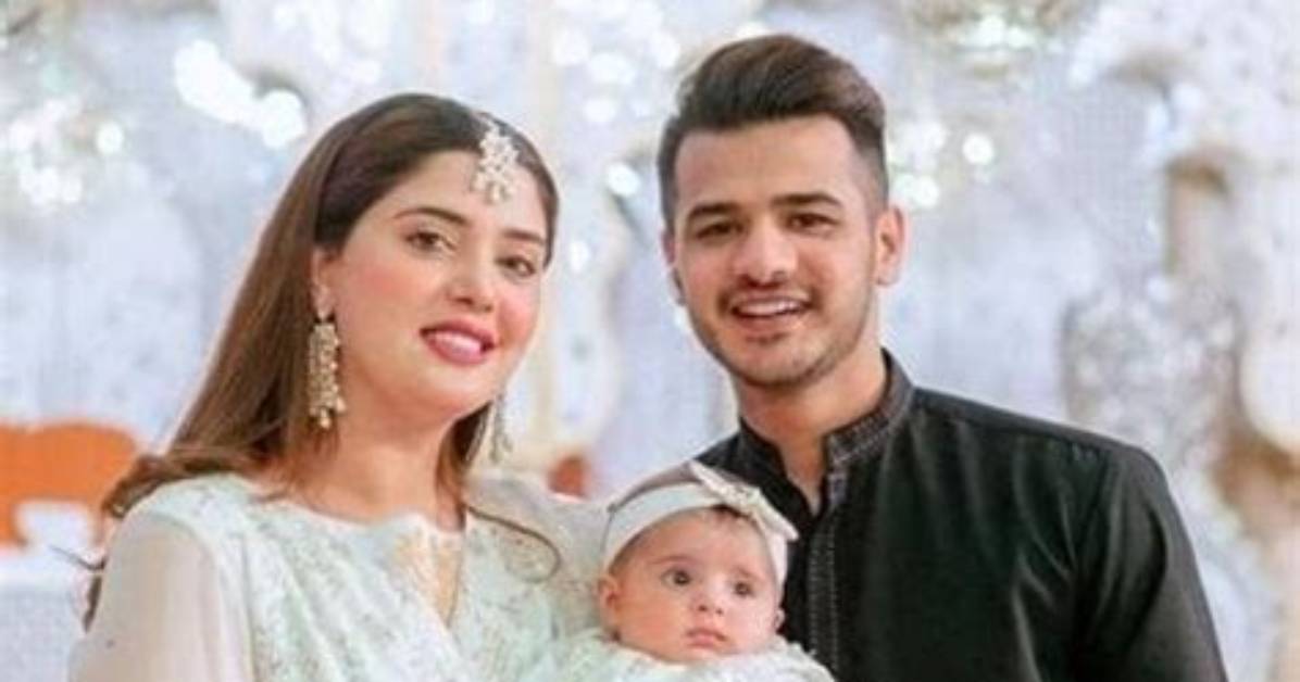 Godfrey Biography, Age, Height, Wife, Net Worth, Family