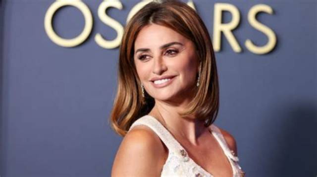 Penelope Shaw Biography, Age, Height, Husband, Net Worth, Family