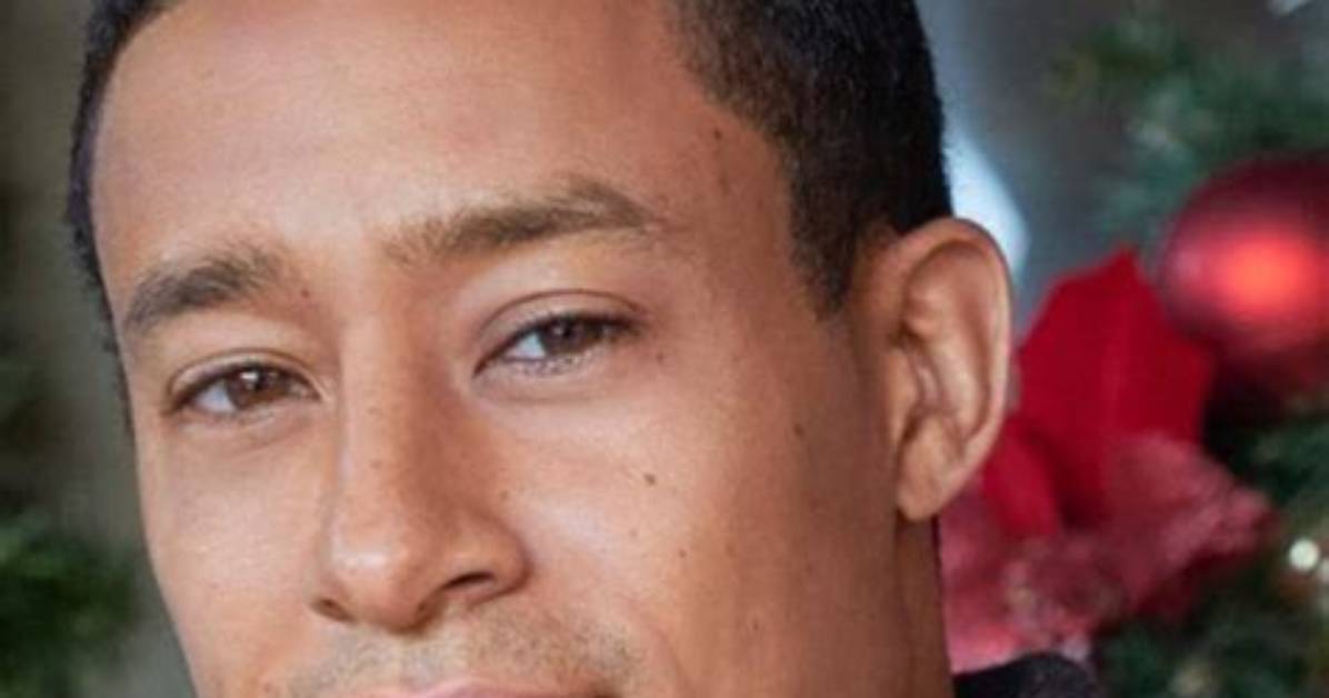 Tyger Pederson Biography, Age, Height, Wife, Net Worth, Family