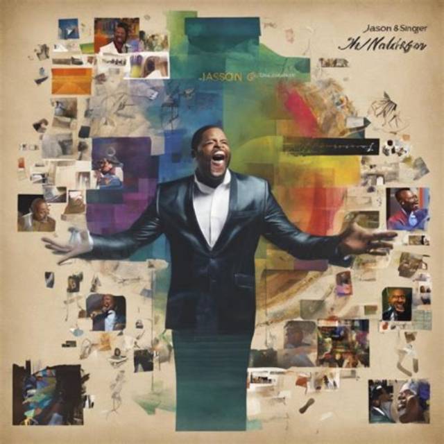 Who Is Jason Madison Gospel Singer? Age Family & Net Worth